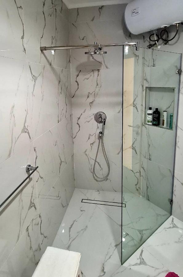 Boutique Style - 2 Bedroom Apartment- Ta'xbiex, Sliema Area * Ta Xbiex